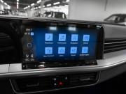Volkswagen Tavendor I Москва  - изображение 51