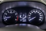 Hyundai Creta I Рестайлинг Саранск  - изображение 48