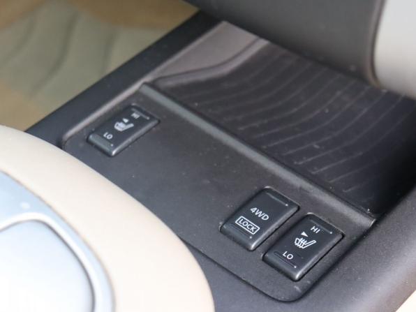 Nissan Murano II (Z51) Рестайлинг с пробегом 2011 года, цена 1 100 000 рублей, 234078 км, внедорожник, Автокод Объявления