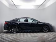 Toyota Camry IX (XV80) China Market Москва  - изображение 25