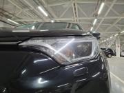 Toyota RAV4 IV (XA40) Рестайлинг Казань  - изображение 43