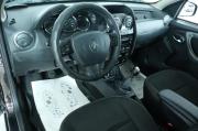 Renault Duster I Рестайлинг Омск  - изображение 32