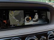 Mercedes-Benz Maybach S-Класс I (X222) Краснодар  - изображение 50