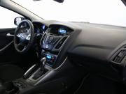Ford Focus III Санкт-Петербург  - изображение 31