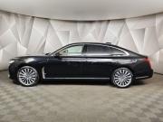 Hongqi H9 I Москва  - изображение 25
