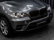 BMW X5 II (E70) Рестайлинг Тюмень  - изображение 42