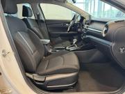 Kia Cerato IV Подольск  - изображение 37