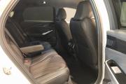 Geely Preface I Москва  - изображение 30