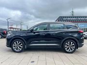 Chery Tiggo 7 Pro Max I Стерлитамак  - изображение 29