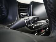 Hyundai Solaris II Рестайлинг Ростов-на-Дону  - изображение 44