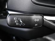 Skoda Karoq I Новороссийск  - изображение 37