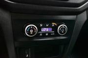 Lada (ВАЗ) XRAY I Москва  - изображение 25