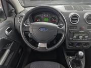 Ford Fusion I Рестайлинг Нижний Новгород  - изображение 35