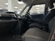 Suzuki Solio III Москва  - изображение 26