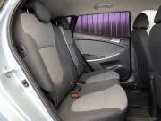 Hyundai Solaris I Пермь  - изображение 58