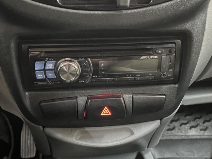 Lada (ВАЗ) Kalina I Курск  - изображение 8
