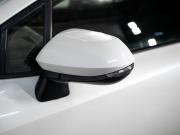 Toyota Corolla XII (E210) Иркутск  - изображение 49