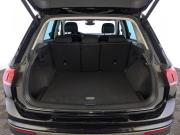 Volkswagen Tiguan II Рестайлинг Москва  - изображение 40