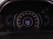 Honda CR-V IV Воронеж  - изображение 33