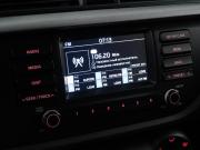 Kia Rio IV Москва  - изображение 38