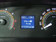 Lada (ВАЗ) Niva Travel I Вологда  - изображение 32