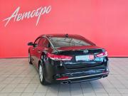 Kia Optima IV Вологда  - изображение 24