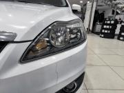 Ford Focus II Рестайлинг Казань  - изображение 43