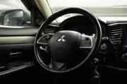 Mitsubishi Outlander III Уфа  - изображение 29
