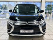 Mitsubishi Outlander III Рестайлинг 2 Волгоград  - изображение 21