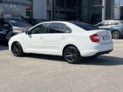 Skoda Rapid I Воронеж  - изображение 19
