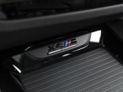 BMW X4 M I (F98) Рестайлинг Москва  - изображение 66