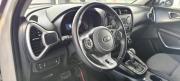 Kia Soul III Орел  - изображение 34