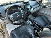 Mitsubishi Pajero Sport II Рестайлинг Пермь  - изображение 26