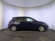 Nissan Tiida II Москва  - изображение 30