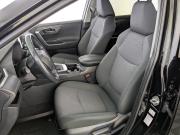 Toyota RAV4 V (XA50) Москва  - изображение 50