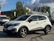 Renault Kaptur I Ижевск  - изображение 25