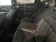 Hyundai Tucson IV Кемерово  - изображение 27