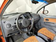 Chevrolet Spark II Москва  - изображение 31