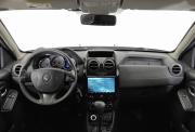 Renault Duster I Рестайлинг Волгоград  - изображение 32