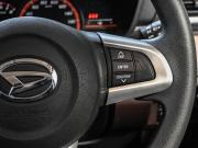 Daihatsu Thor I Новороссийск  - изображение 39