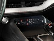 Haval F7 I Рестайлинг Тула  - изображение 38