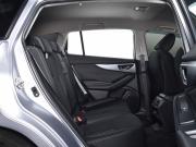 Subaru Levorg II Кемерово  - изображение 41