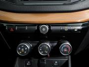 Lada (ВАЗ) Vesta I Рестайлинг (NG) Нижний Новгород  - изображение 43