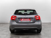 Mercedes-Benz A-Класс III (W176) Красноярск  - изображение 27
