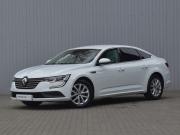 Renault Talisman I Краснодар  - изображение 20