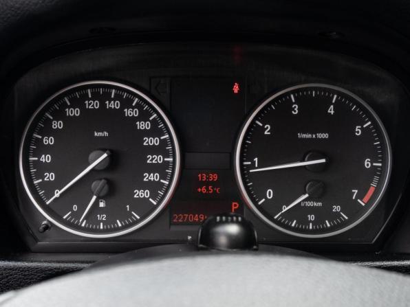 BMW X1 I (E84) Рестайлинг с пробегом 2014 года, цена 1 185 000 рублей, 227049 км, внедорожник, Автокод Объявления