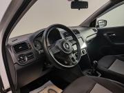 Volkswagen Polo V Барнаул  - изображение 45