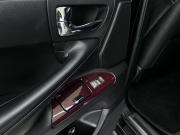 Lexus LX III Рестайлинг Волгоград  - изображение 80