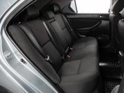 Toyota Avensis II Рестайлинг Тюмень  - изображение 25