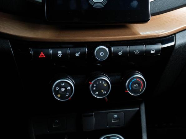 Lada (ВАЗ) Vesta I Рестайлинг (NG) с пробегом 2024 года, цена 1 720 000 рублей, 15493 км, седан, Автокод Объявления